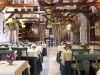 Restaurante Los Braseros | Salón de la Abuela